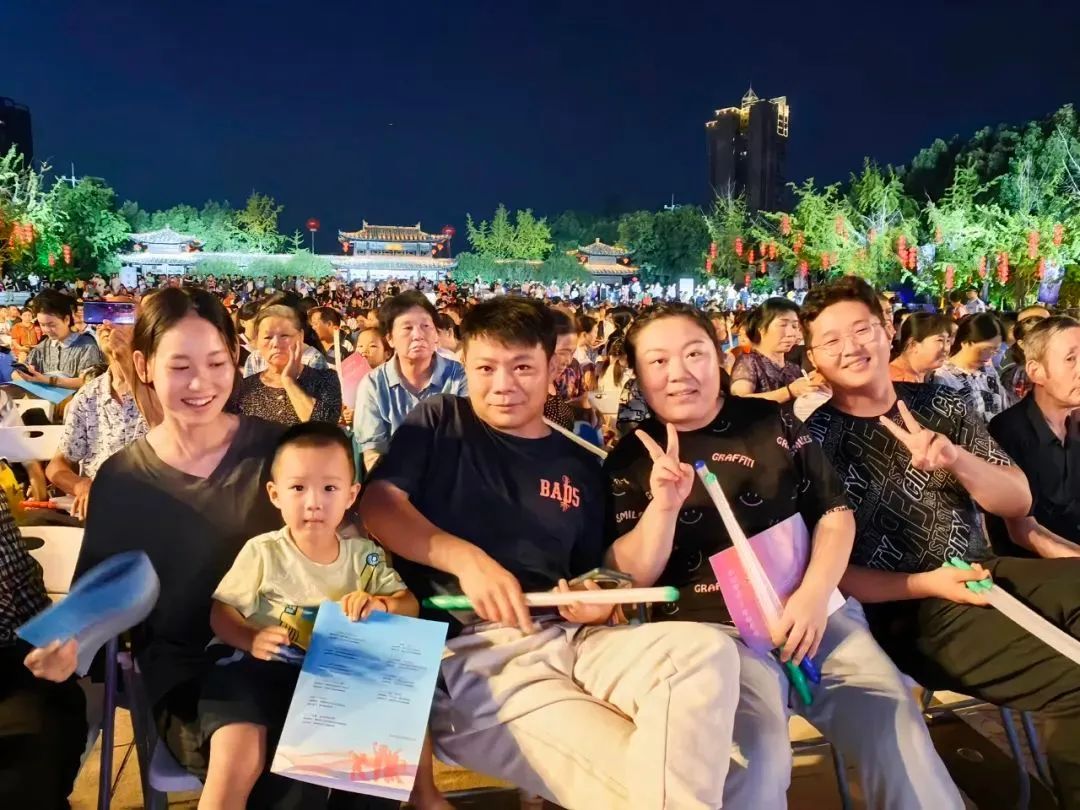2018一定发娱乐